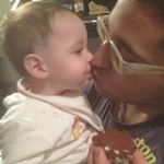 Profile Picture of Mario Perrino (@mario.perrino) on Instagram