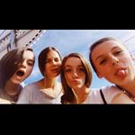 Profile Picture of anna lippincott (@an_lipp_) on Instagram