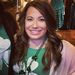 Profile Picture of Marilena Campobasso (@mcamp89) on Pinterest