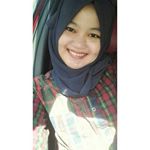 Profile Picture of Radena James (@rossiwlbeaj) on Instagram