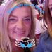 Profile Picture of Joyce Sider (@joyce.sider) on Facebook