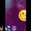 Profile Picture of Bryan Solomon (@@papi.flo) on Tiktok