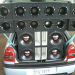 Profile Picture of Fernando Collares (@fernandocollares) on Instagram