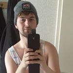 Profile Picture of Jeffrey Doldersum (@doldersumjeffrey) on Instagram