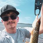 Profile Picture of Austin Shubert (@austin.shubert.7) on Facebook