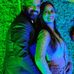 Profile Picture of Neelam Sharma (@neelam.dpsr) on Facebook