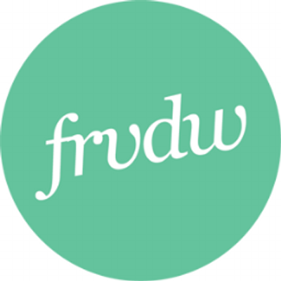 Profile Picture of Frank Van Der Walle (@frankwalle) on Twitter