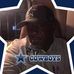 Profile Picture of Chris Paden (@chris.paden.56) on Facebook