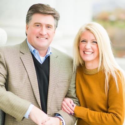 Profile Picture of Brian Hulse (@BrianHulse13) on Twitter