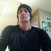 Profile Picture of Eric Michael Jaekels (@eric-michael-jaekels) on Quora