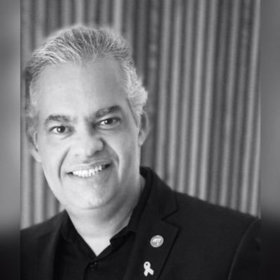 Sergio Palma - Twitter Profile Picture of Sergio Palma (@_sergio_palma) on Twitter