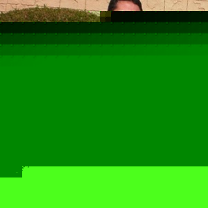 Profile Picture of Mohamed Latif (@421927800) on Myspace