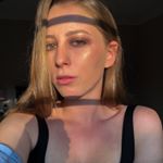 Profile Picture of Jade 🦋 (@jade_baldwin) on Instagram