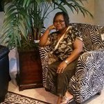 Profile Picture of Linda Byrd (@linda.byrd.7315) on Instagram