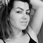 Profile Picture of Paula Simões Pires (@paulas.piressilveira) on Instagram