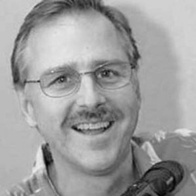 Profile Picture of Phillip Ammon (@phillipammon) on Twitter