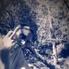 Profile Picture of Adam Greeley (@adamgreeley) on Tiktok