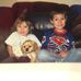 Profile Picture of Adam Mahon (@Adam.Mahon.2002) on Facebook