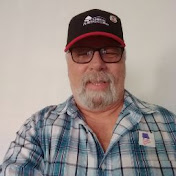 Profile Picture of Darrell Waldon (@darrellwaldon4961) on Youtube