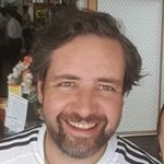 Profile Picture of Jose Barros® (@jose_barros) on Instagram