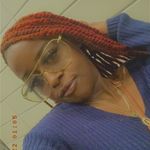 Sierra Shanta - Instagram Profile Picture of Sierra Shanta (@shanta_slayys) on Instagram