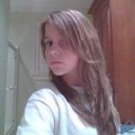 Profile Picture of Jenna Padrta (@jennacricket) on Instagram