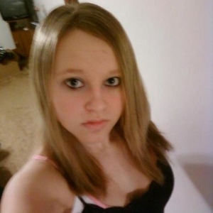 Profile Picture of Raven Neil (@422748460) on Myspace
