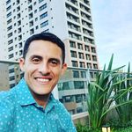 Profile Picture of Brian Lima da Silva (@brianjulia2022oliveira) on Instagram