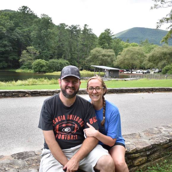 Profile Picture of Julianne Smith (@julianne0523) on Poshmark