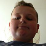 Profile Picture of Lion Grünheid (@liongrunheid) on Instagram