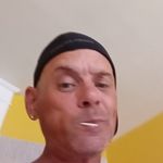Profile Picture of Joshua Baker (@joshua.baker.733450) on Instagram