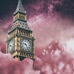 Profile Picture of //sam rudkin-millichamp// (@samrm.visuals) on Instagram