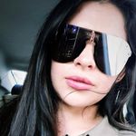 Profile Picture of Melissa Roberta Sánchez Curiel (@melissa_sanchez_curiel) on Instagram