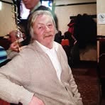 Profile Picture of Lawrence Ashby (@Lawrence-Ashby) on Facebook