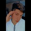 Profile Picture of   TikTok de Ricardo Sandoval... (@its.richard) on Tiktok