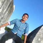 Profile Picture of Erik Jaimes (@erikjm2) on Instagram