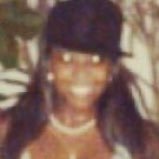 Profile Picture of Belissima Como A Noite (@MonicaRayovac) on Twitter