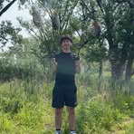 Profile Picture of Adam Villegas (@Adam-Villegas) on Facebook