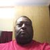 Profile Picture of Charles Hardin (@charles.hardin.5851) on Facebook