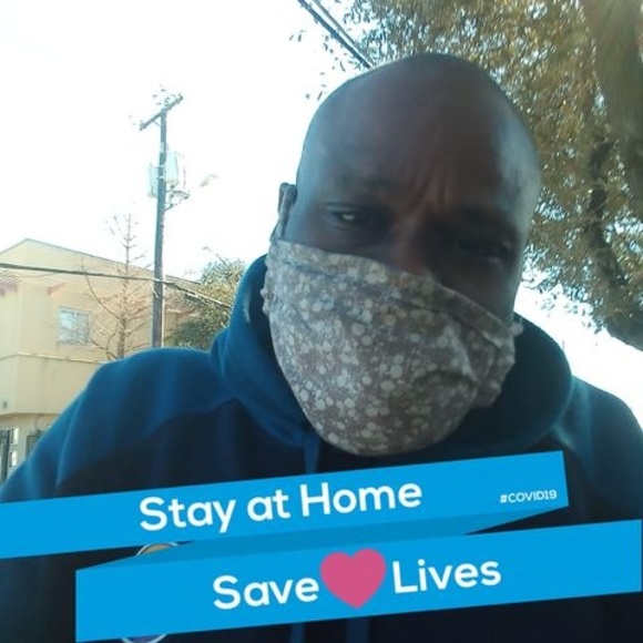 Profile Picture of Wayne Curtis (@waynecurtis248) on Poshmark