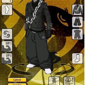 Profile Picture of Charles Sol (@167908326) on Myspace