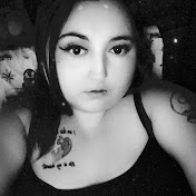 Profile Picture of Aimee Ramsey (@aramsey148) on Youtube