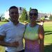 Profile Picture of Jason Giddings (@giddings1469) on Pinterest