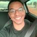 Profile Picture of Cliff Alexander (@cliff.s.alexander) on Facebook