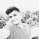 Profile Picture of Felix Geo Joseph (@_felix_joseph_) on Instagram