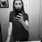 Profile Picture of Brooke Schell (@Brooke-Schell) on Facebook