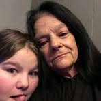 Profile Picture of Cecelia Mullins (@Cecelia-Mullins) on Facebook