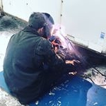 Profile Picture of Gregory Hall (@gregoryhall42) on Instagram