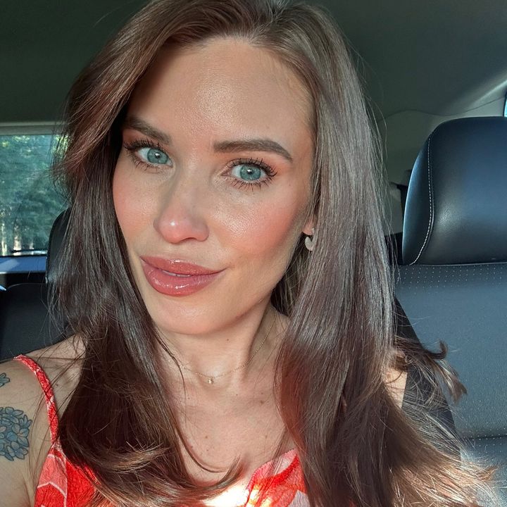 Profile Picture of Jessica Plunkett (@jessicaplunkett_fnp) on Tiktok