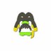 Profile Picture of Alexander Holmgren (@OatsyYT) on Twitter
